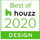 Best of houzz 2020 Design