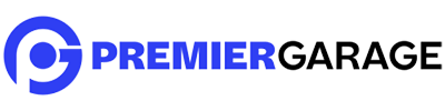 Premier Garage